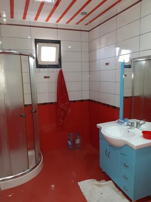 1733_Location appartement Béjaia 3.jpg